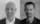 Fredy Bittel und Ralph Wildhaber
